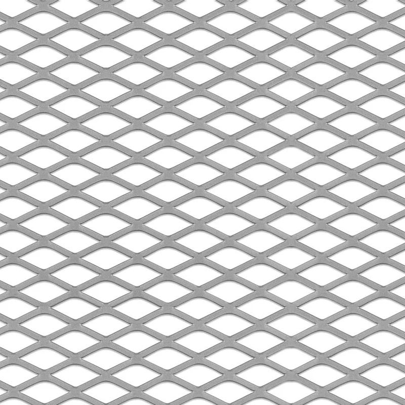 buildingmaterials202606031145422233174