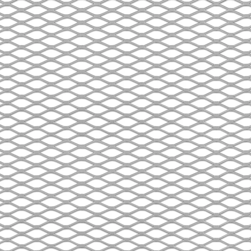 buildingmaterials202606031145572233313