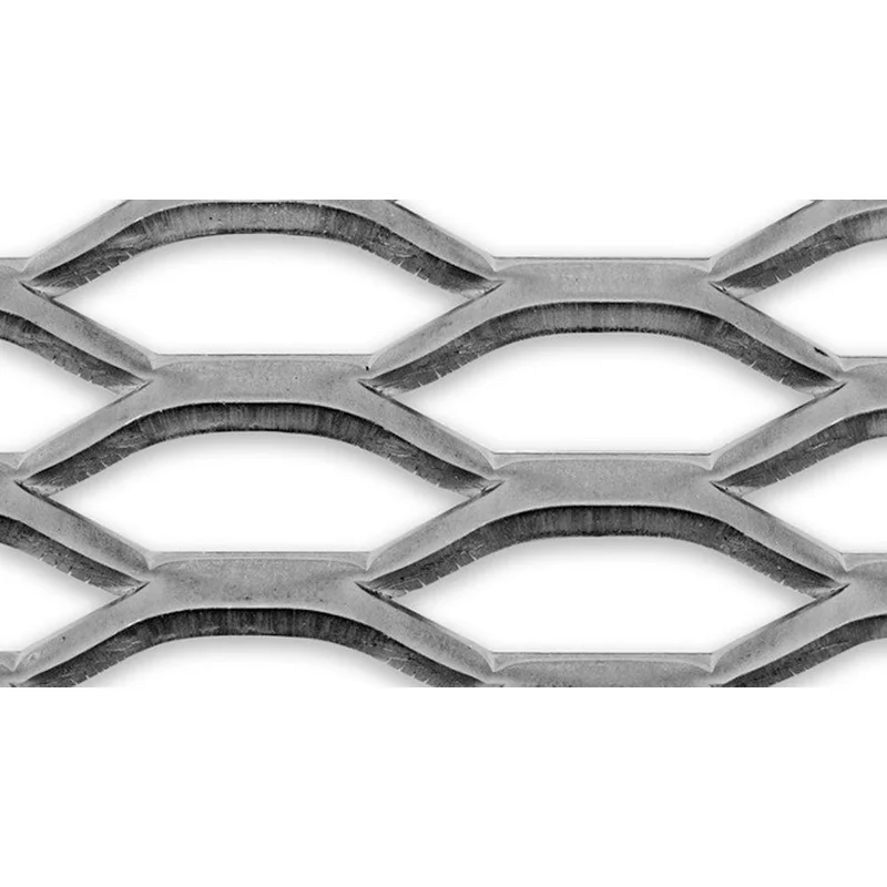buildingmaterials202606031146042233371