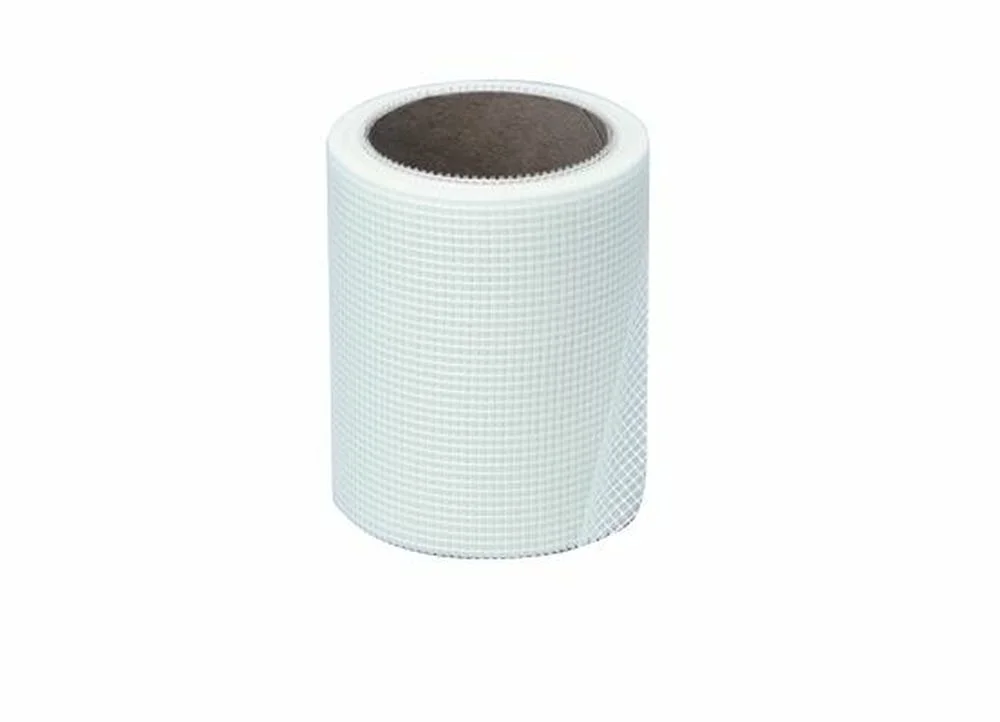 buildingmaterials202606031146062233385