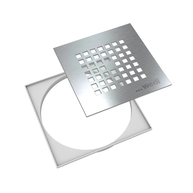 buildingmaterials202606031146282233578