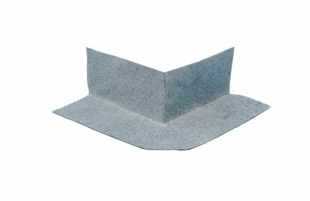 buildingmaterials202606031146302233596