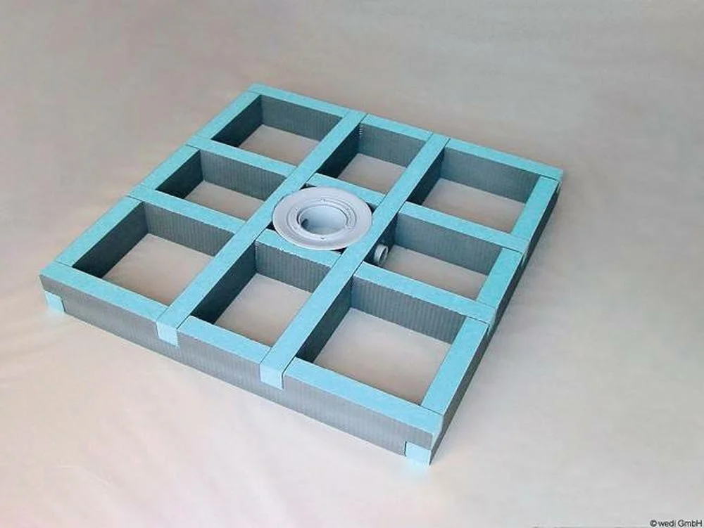 buildingmaterials202606031146372233650