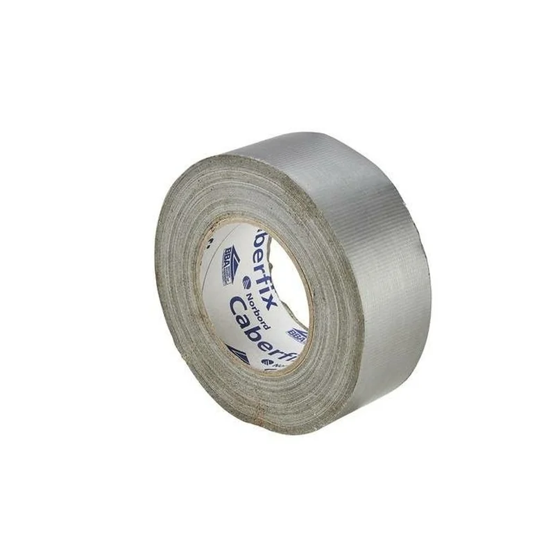buildingmaterials202606031147182234006