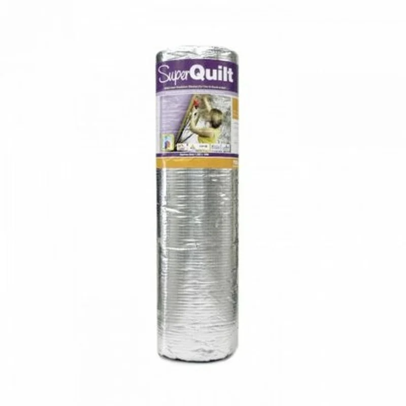 buildingmaterials202606031147512234289