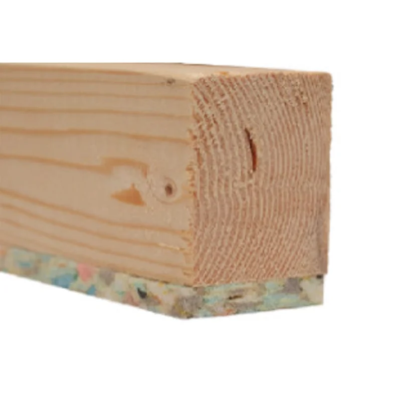 buildingmaterials202606031147592234357
