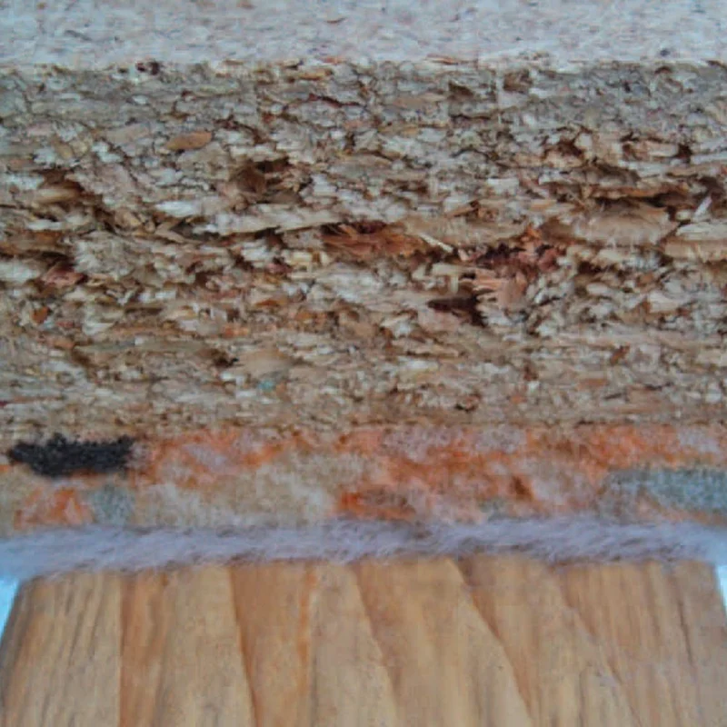buildingmaterials202606031148202234543