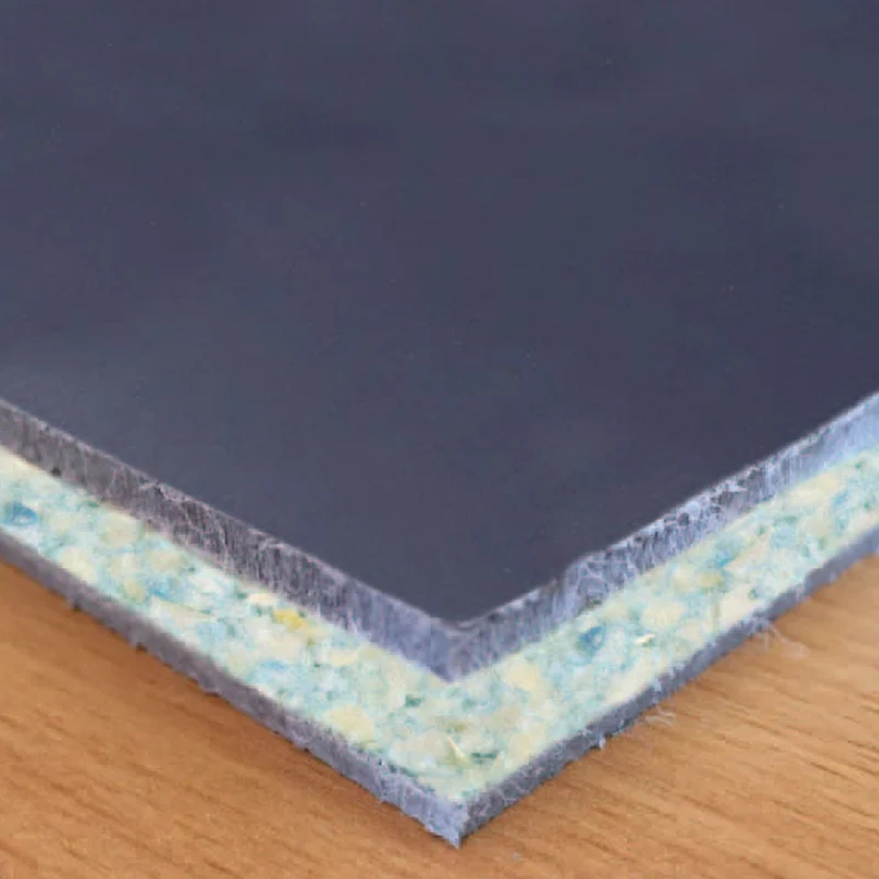 buildingmaterials202606031148222234561