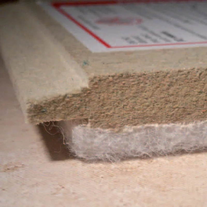 buildingmaterials202606031148232234570