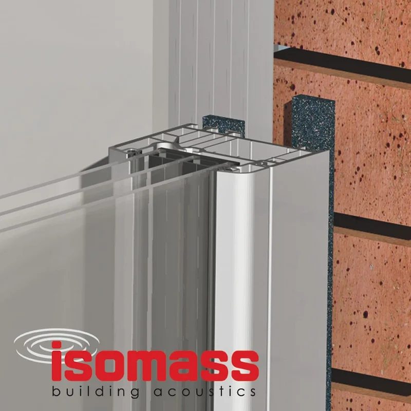 buildingmaterials202606031148352234668