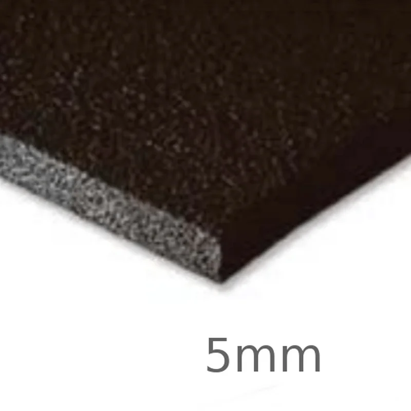 buildingmaterials202606031148462234763