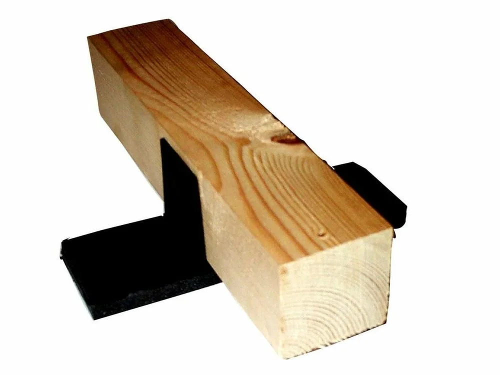 buildingmaterials202606031148502234795