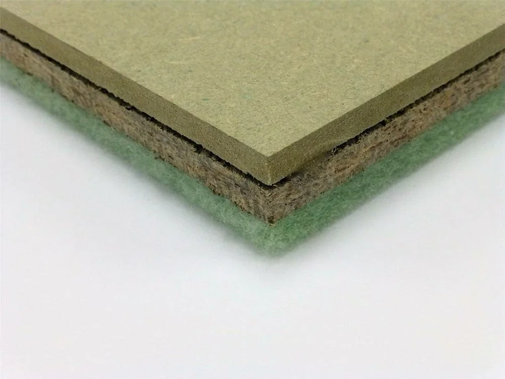 buildingmaterials202606031148532234825