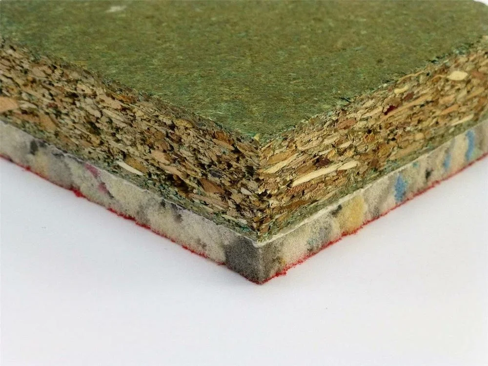 buildingmaterials202606031148562234850