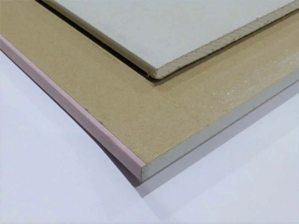 buildingmaterials202606031148582234867