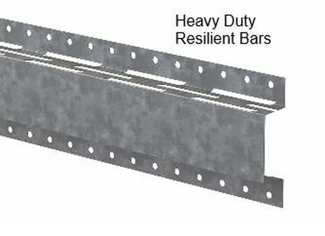 buildingmaterials202606031149112234963