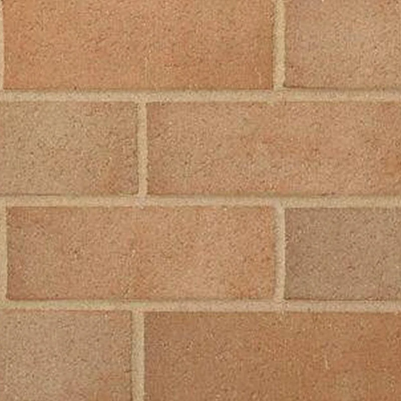 buildingmaterials202606031149222235047