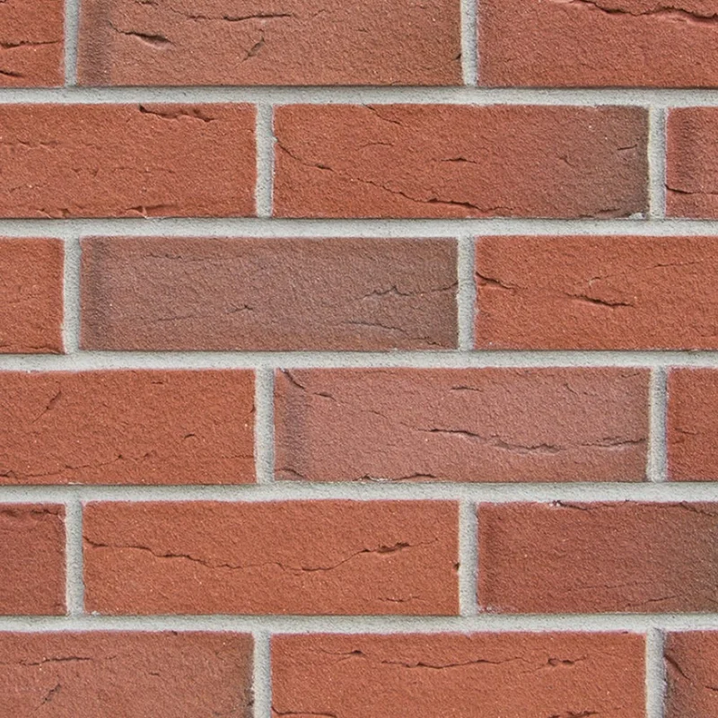 buildingmaterials202606031149252235069