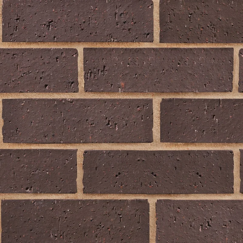 buildingmaterials202606031149292235098