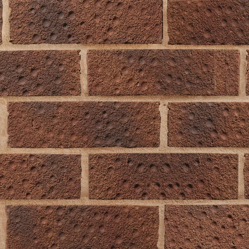 buildingmaterials202606031149292235100