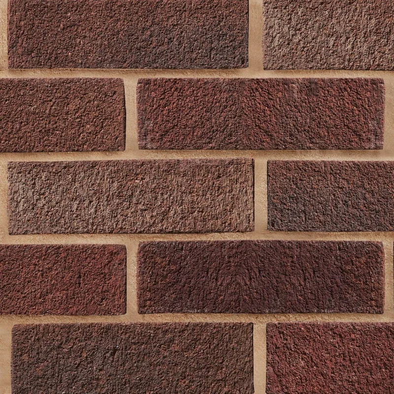 buildingmaterials202606031149342235135