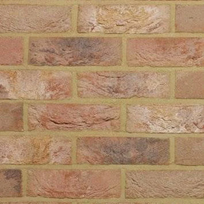 buildingmaterials202606031149552235296