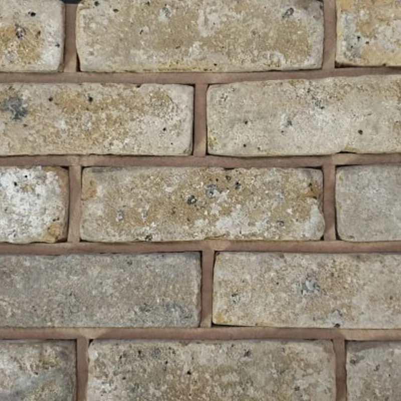 buildingmaterials202606031150062235378