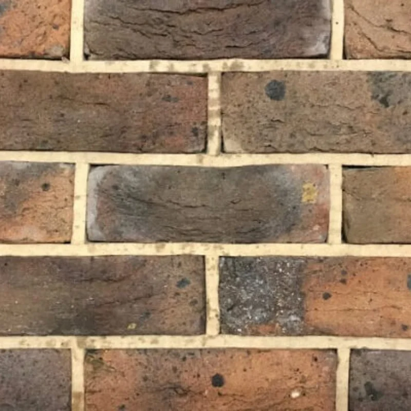 buildingmaterials202606031150122235426