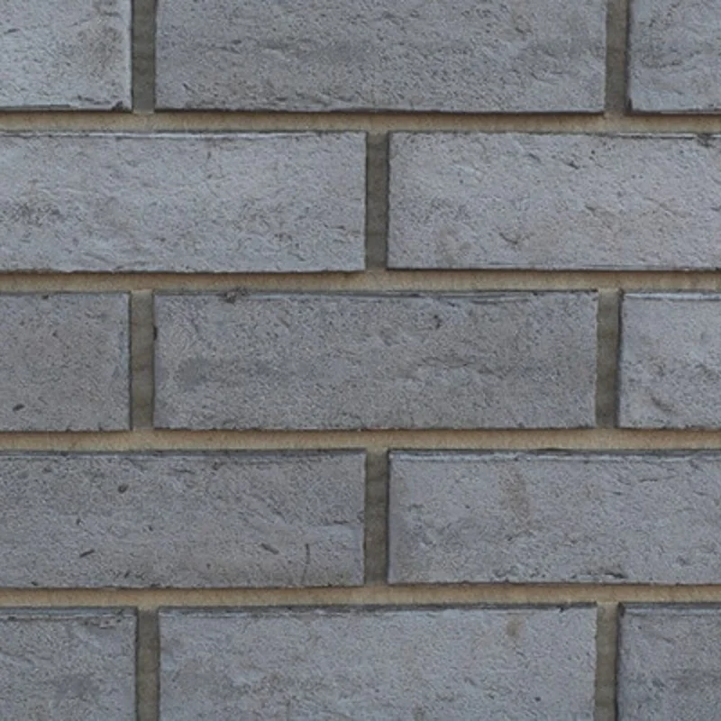 buildingmaterials202606031150162235449