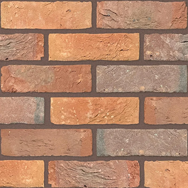 buildingmaterials202606031150182235463