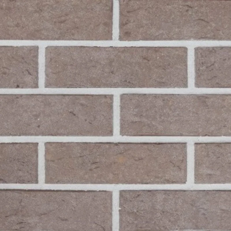 buildingmaterials202606031150282235545