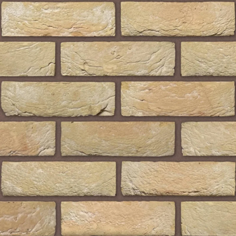 buildingmaterials202606031150352235603