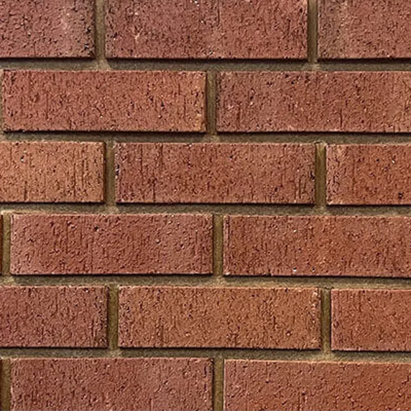 buildingmaterials202606031150362235612