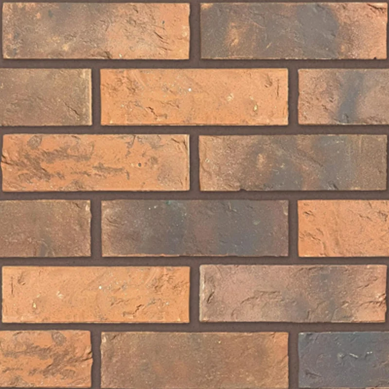 buildingmaterials202606031150392235630