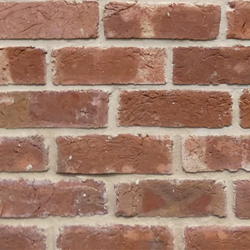 buildingmaterials202606031150432235662