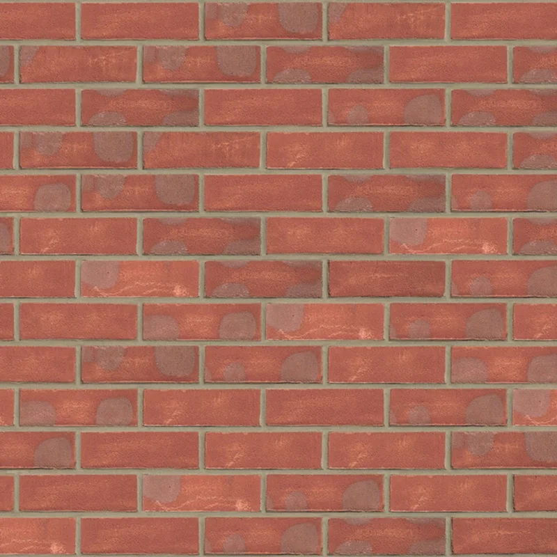 buildingmaterials202606031150562235754