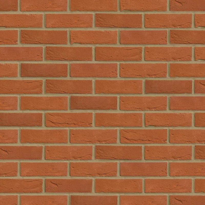 buildingmaterials202606031150592235778