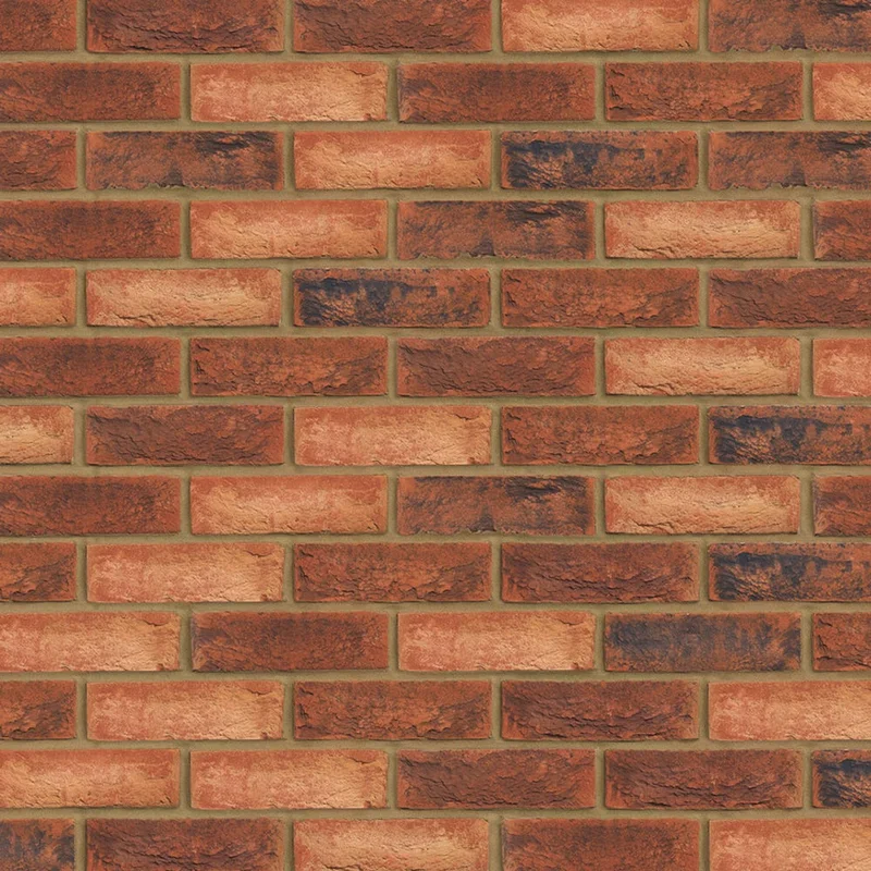 buildingmaterials202606031151142235894