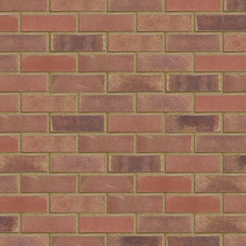 buildingmaterials202606031151192235925