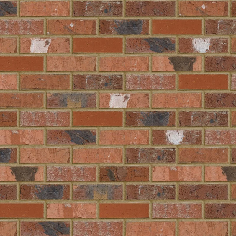 buildingmaterials202606031151202235942