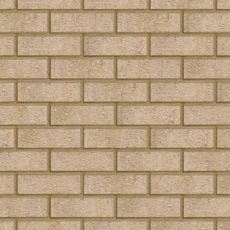 buildingmaterials202606031151302236012