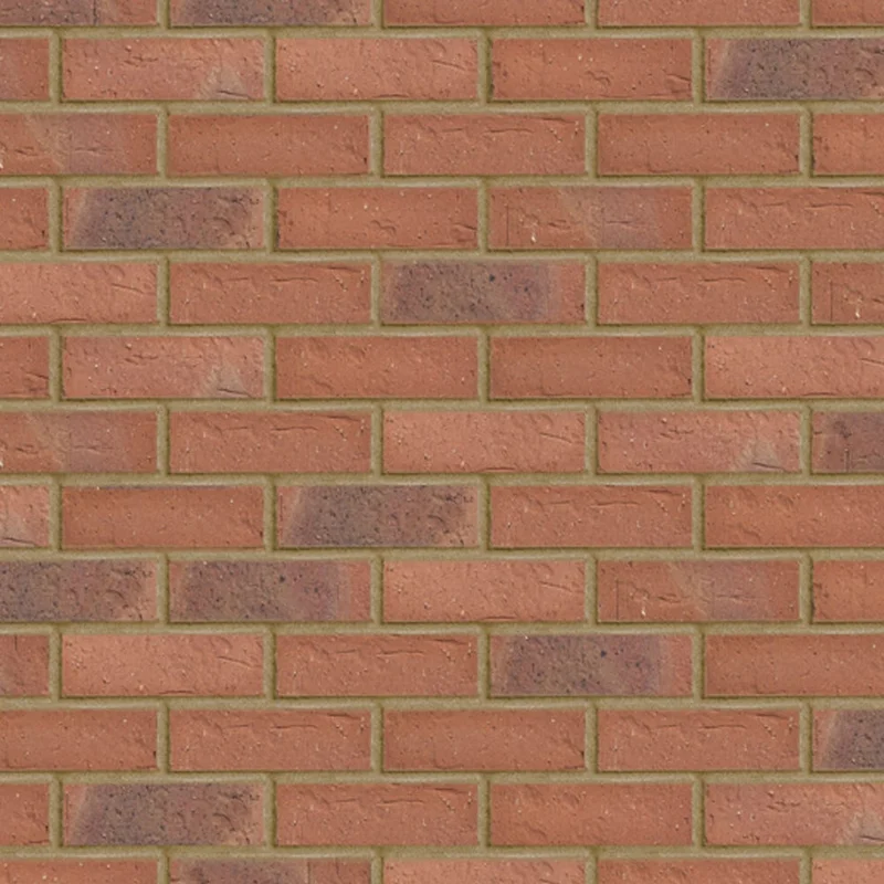 buildingmaterials202606031151332236042