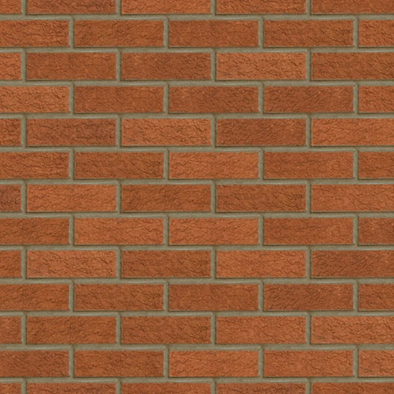 buildingmaterials202606031151362236070