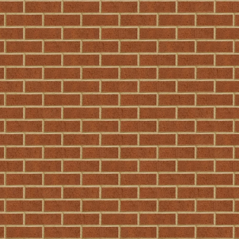 buildingmaterials202606031151372236075