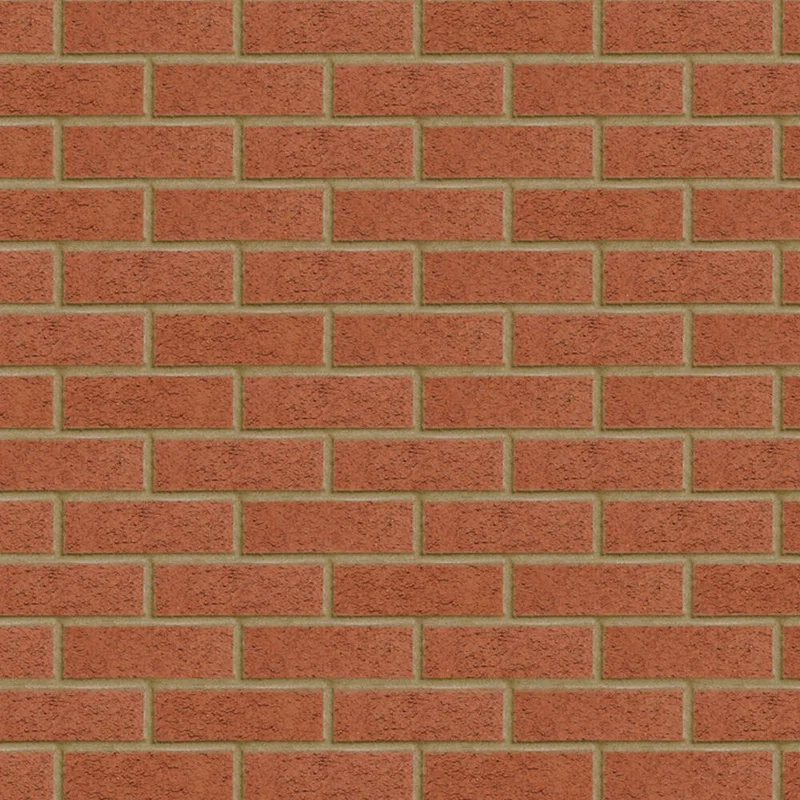 buildingmaterials202606031151392236090