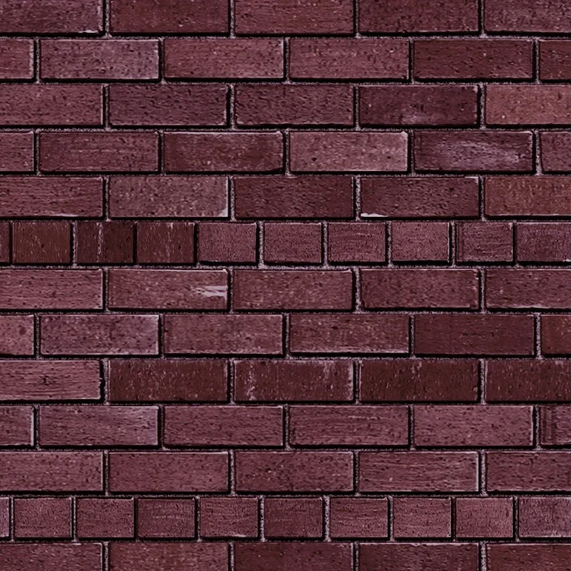 buildingmaterials202606031151412236101