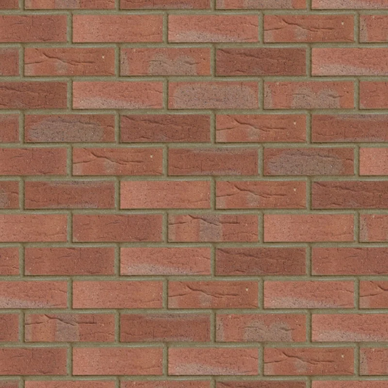 buildingmaterials202606031151452236140