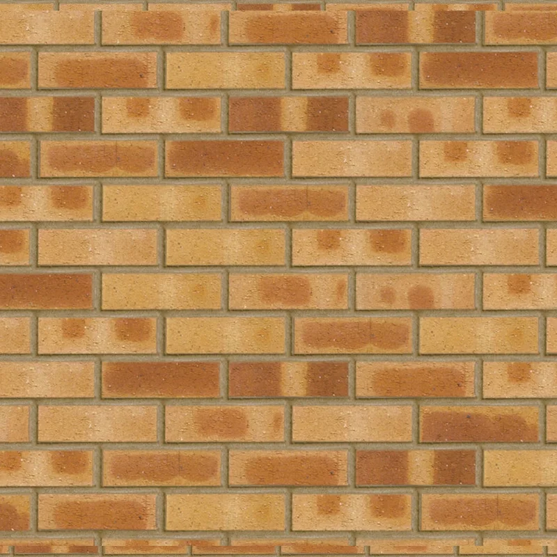 buildingmaterials202606031151522236193