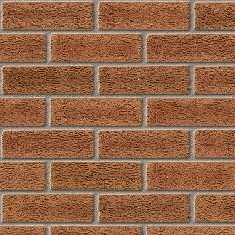 buildingmaterials202606031151582236249
