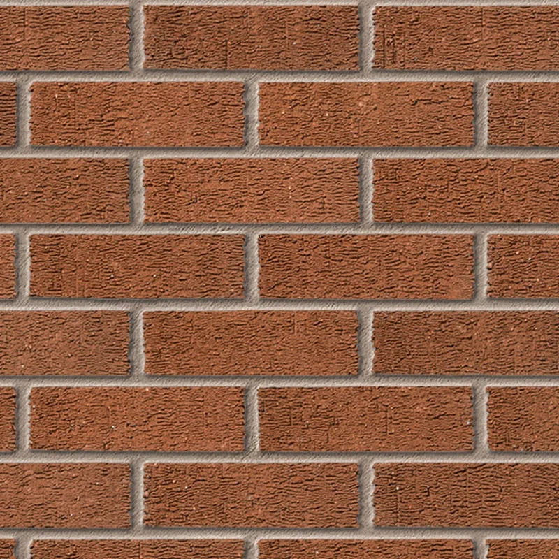 buildingmaterials202606031152092236339